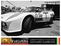 3T Lancia Stratos J.C.Andruet - S.Munari b - Box Prove (6)